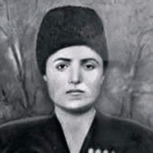 Gördesli Makbule Hanım သည် သူမ၏ အာဇာနည် (၁၀၂) နှစ်မြောက် နှစ်ပတ်လည်နေ့တွင် အထိမ်းအမှတ် အခမ်းအနား ကျင်းပခဲ့သည်။
